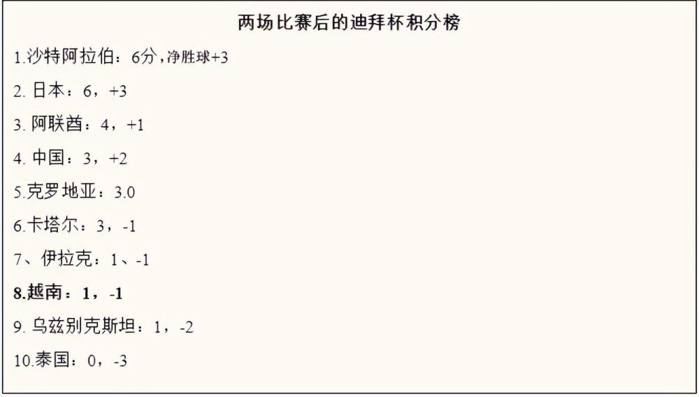 电影《749局》以陆川大学毕业后被分配到部队的工作经历为蓝本，将讲述少年成长的故事